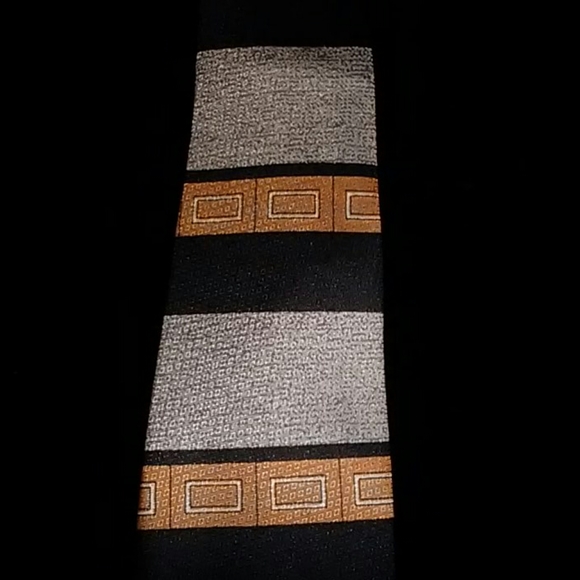 Neck Tie